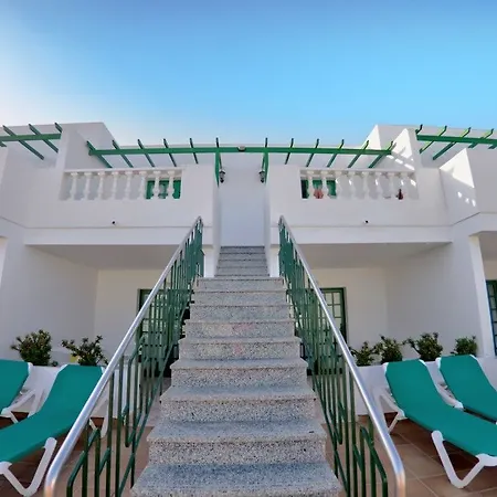 Tisalaya Hotell 2*