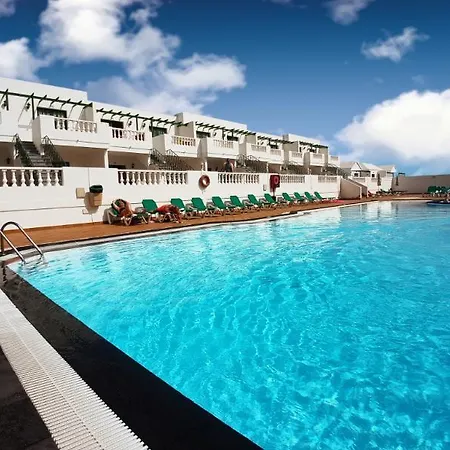 Hotell Tisalaya