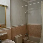 Tisalaya Otel