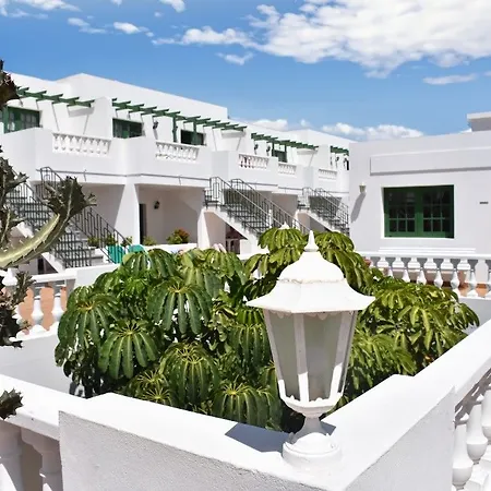 Tisalaya 2*