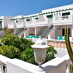 Tisalaya 2*