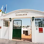 Tisalaya 호텔 2*