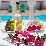 Tisalaya 2* 푸에르토 델 카르멘