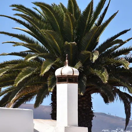 Tisalaya 2* 卡门港