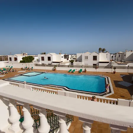 Tisalaya 2* 卡门港