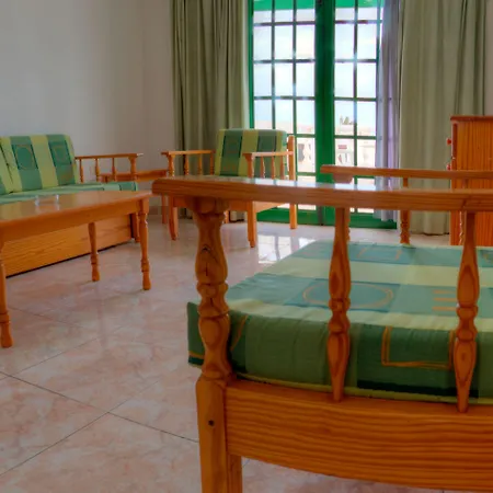 Tisalaya 2* 卡门港