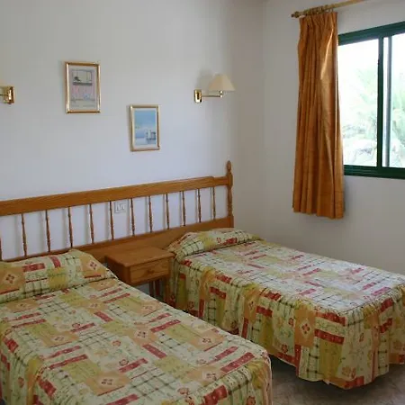 Tisalaya 2* 卡门港